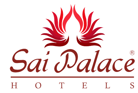 Sai Palace